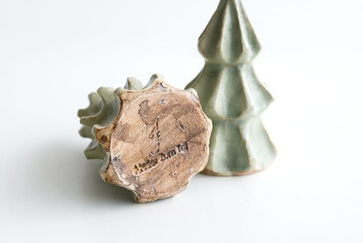 ���������å�ߥΥ� �ڡ��ѡ��������ȡ����-06