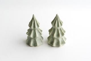 ���������å�ߥΥ� �ڡ��ѡ��������ȡ����