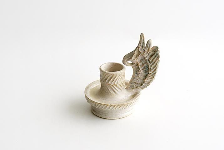 ����������Flugel�����A�����סÿ���