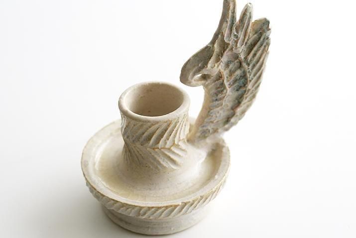 ����������Flugel�����A�����סÿ���-02