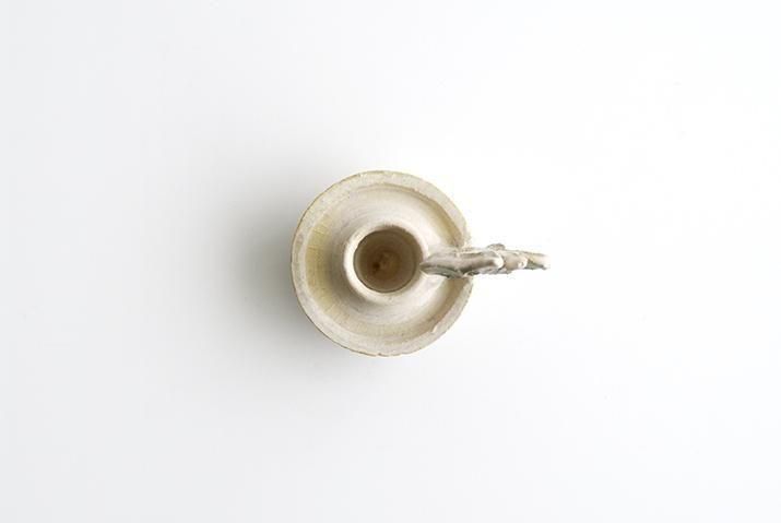 ����������Flugel�����A�����סÿ���-03