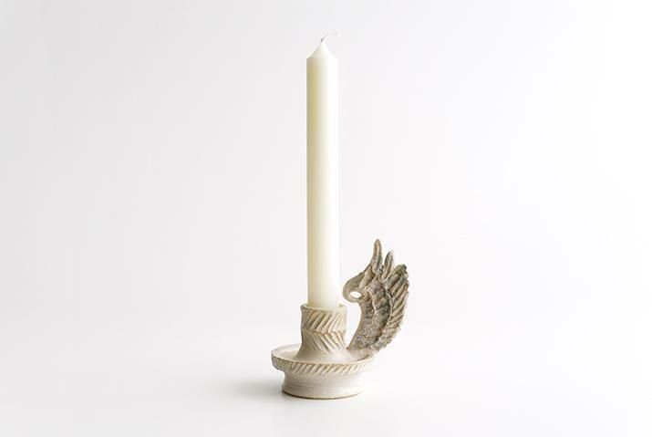 ����������Flugel�����A�����סÿ���-04