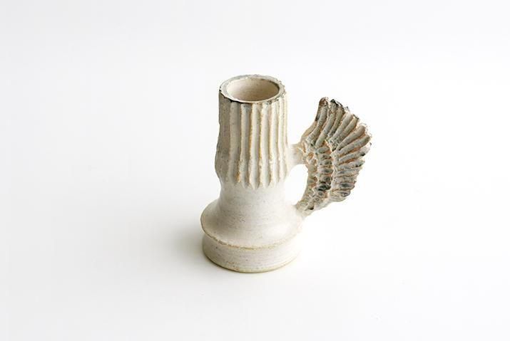 ����������Flugel�����B�����סÿ���