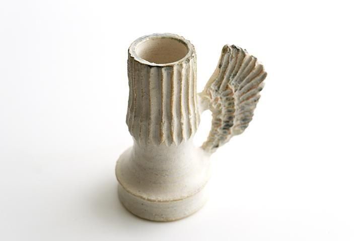 ����������Flugel�����B�����סÿ���-02