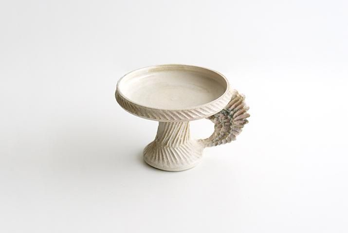 ����������Flugel�����C�����סÿ���