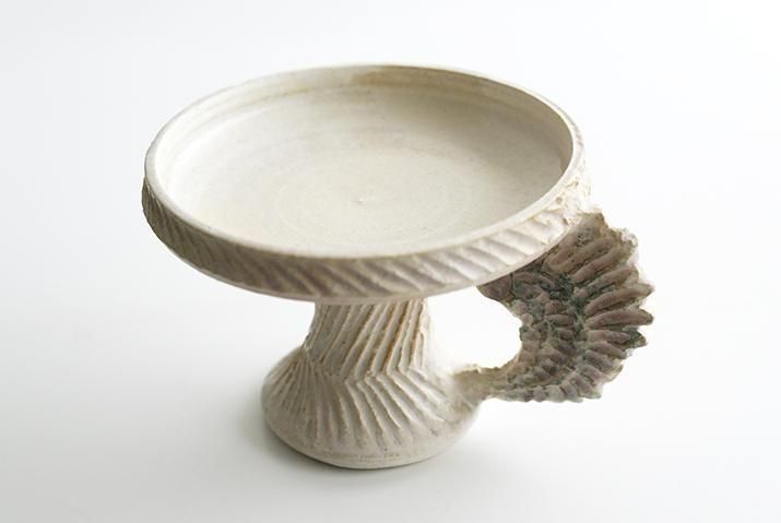 ����������Flugel�����C�����סÿ���-02