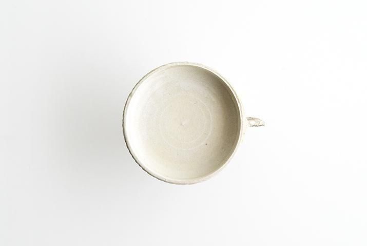 ����������Flugel�����C�����סÿ���-03