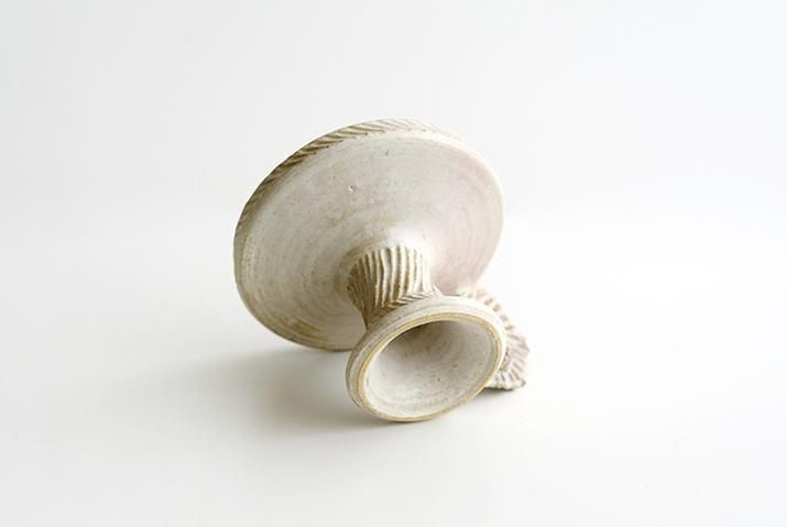 ����������Flugel�����C�����סÿ���-05