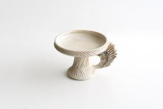 ����������Flugel�����C�����סÿ���