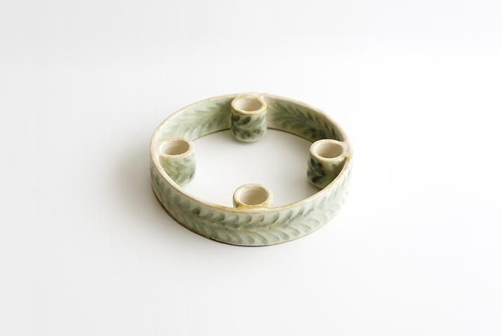 ���������å��ɥ������ �����ġÿ���