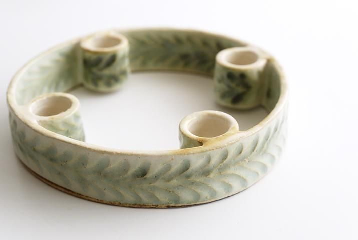 ���������å��ɥ������ �����ġÿ���-02