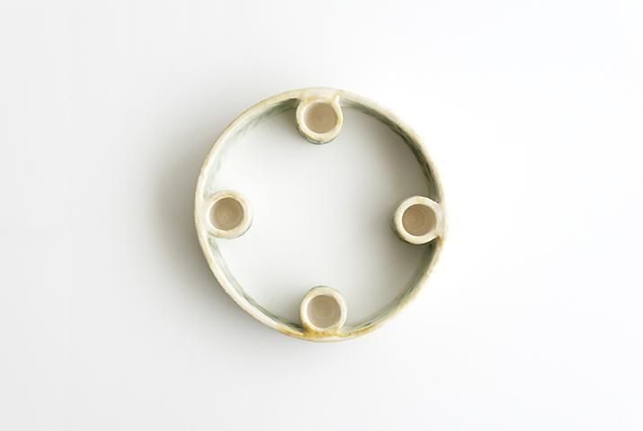 ���������å��ɥ������ �����ġÿ���-03