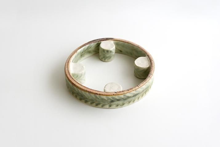 ���������å��ɥ������ �����ġÿ���-05