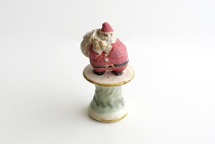 ���������å��󥿡�����դ��ˡå��֥���