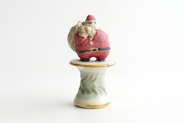 ���������å��󥿡�����դ��ˡå��֥���-04