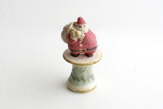 ���������å��󥿡�����դ��ˡå��֥���