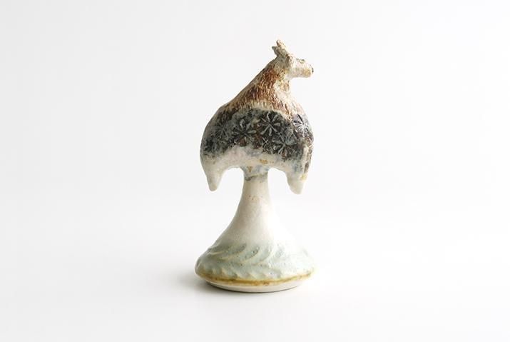 ���������åȥʥ���������դ��ˡå��֥���-04