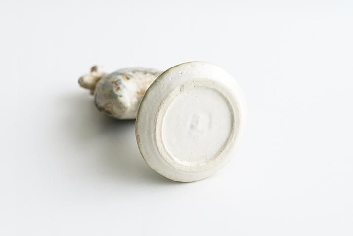 ���������åȥʥ���������դ��ˡå��֥���-07