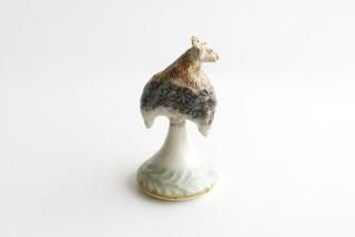 ���������åȥʥ���������դ��ˡå��֥���