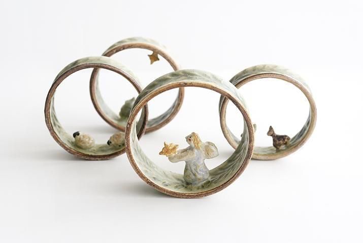 ���������å꡼���ʳƼ��