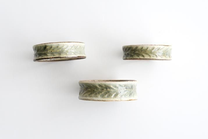 ���������å꡼���ʳƼ��-03