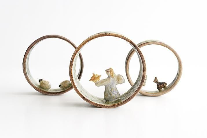 ���������å꡼���ʳƼ��-04