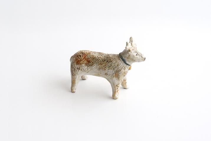 ���������åȥʥ����å��֥���