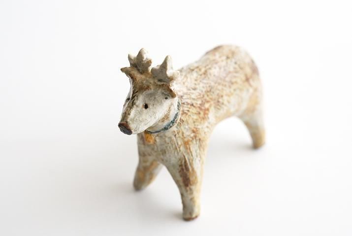 ���������åȥʥ����å��֥���-02