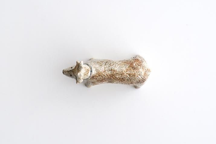 ���������åȥʥ����å��֥���-03