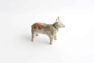 ���������åȥʥ����å��֥���