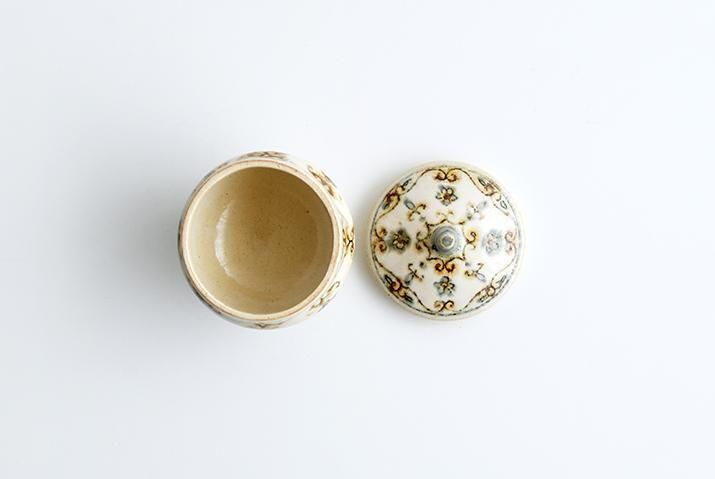 �������ùʼ� ��ʪ��­�ա��Ƽ�ˡ�-03