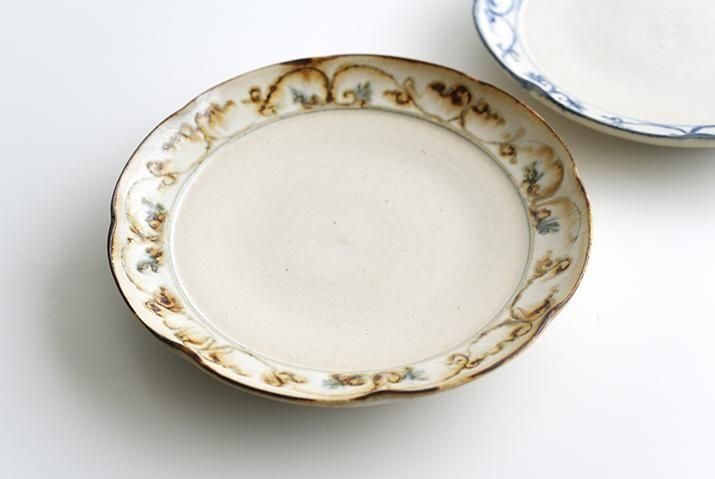 �������ùʼ� 6�����ʳƼ��-02