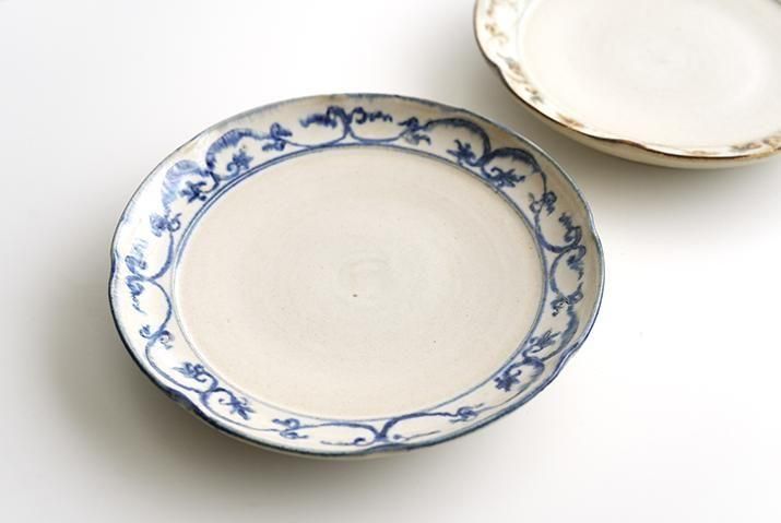 �������ùʼ� 6�����ʳƼ��-03