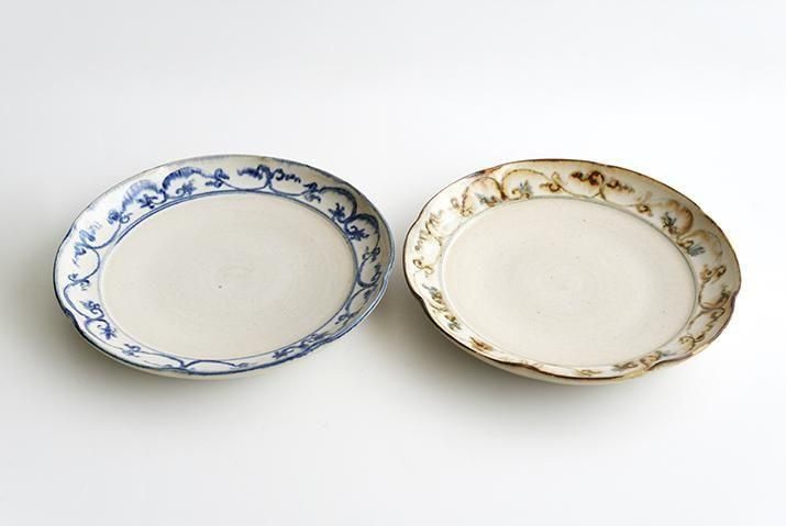 �������ùʼ� 6�����ʳƼ��-04