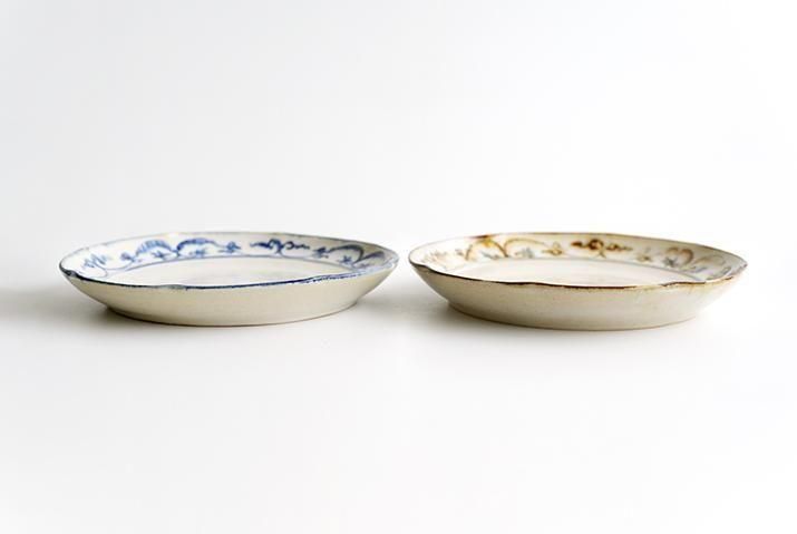 �������ùʼ� 6�����ʳƼ��-05