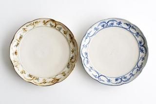 �������ùʼ� 6�����ʳƼ��