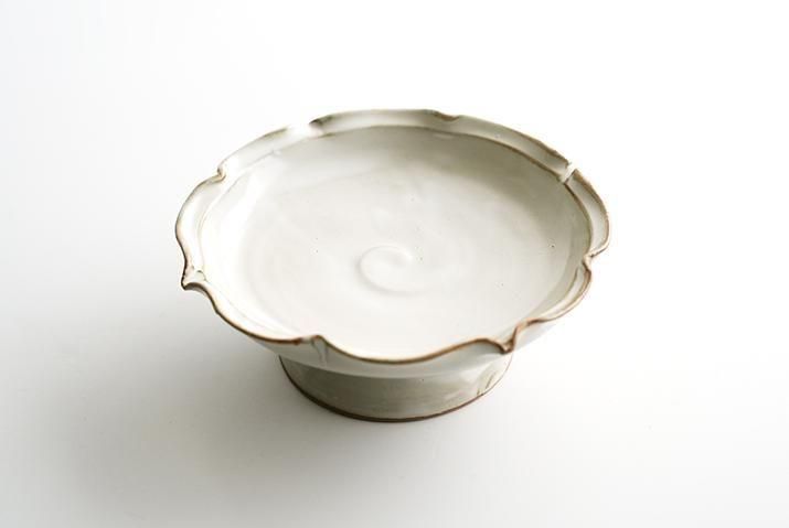 �����������ǲ֥���ݡ��Ȼ�M�����-02