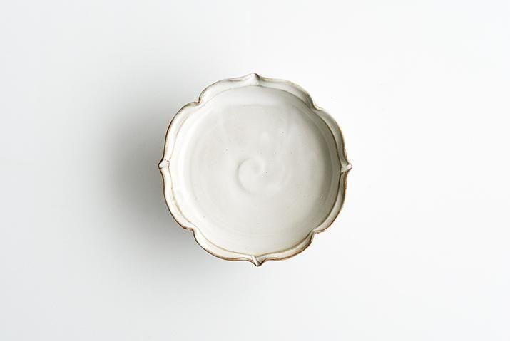 �����������ǲ֥���ݡ��Ȼ�M�����-03