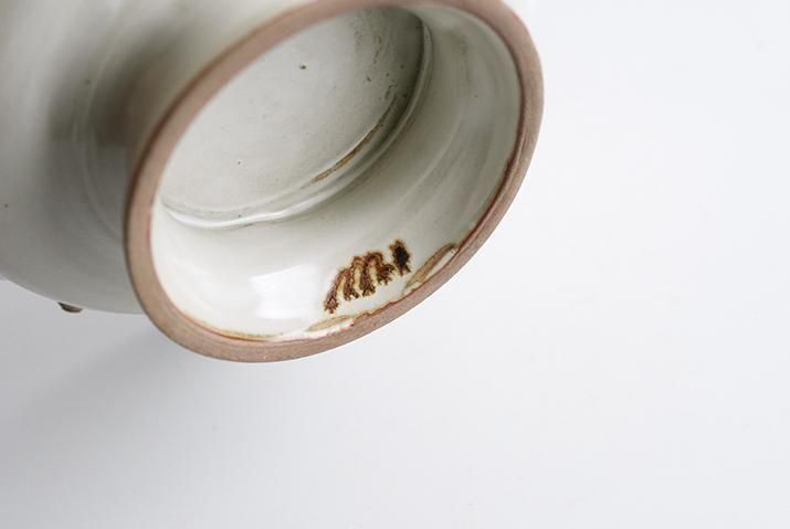 �����������ǲ֥���ݡ��Ȼ�M�����-06