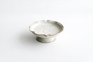 �����������ǲ֥���ݡ��Ȼ�M�����