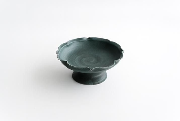 �����������ǲ֥���ݡ��Ȼ�M�����͡�