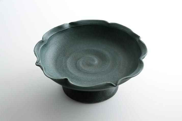 �����������ǲ֥���ݡ��Ȼ�M�����͡�-02