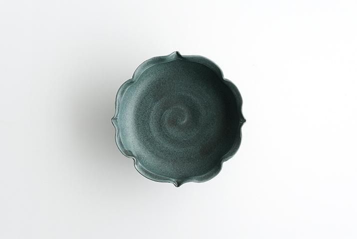 �����������ǲ֥���ݡ��Ȼ�M�����͡�-03