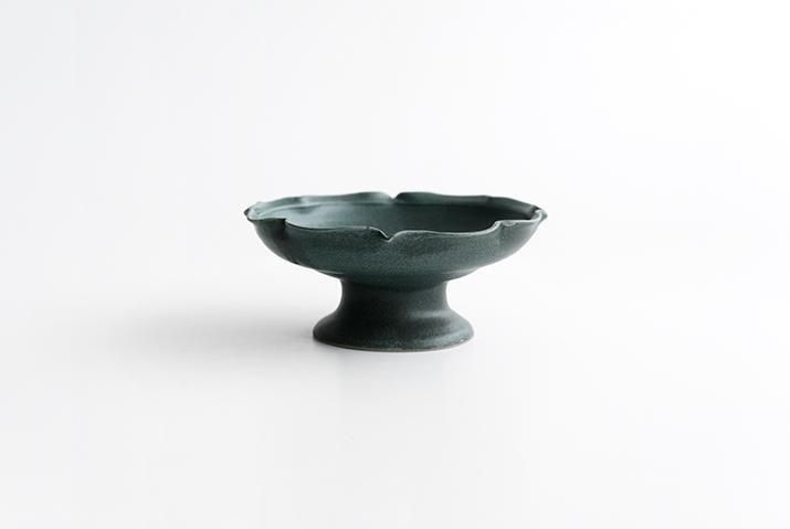 �����������ǲ֥���ݡ��Ȼ�M�����͡�-04