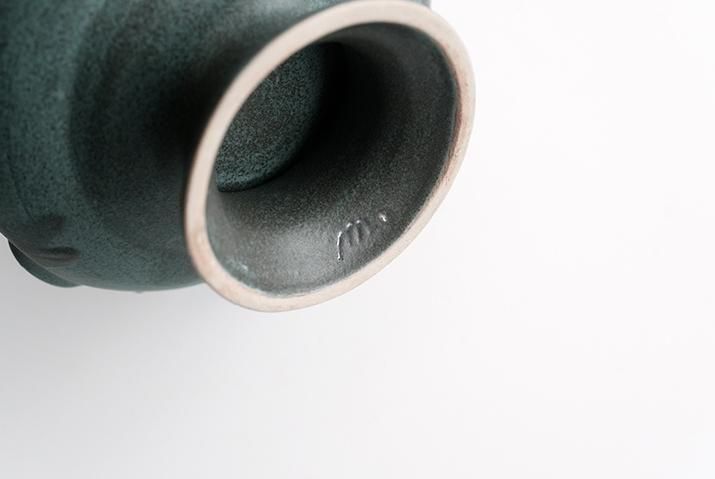 �����������ǲ֥���ݡ��Ȼ�M�����͡�-06