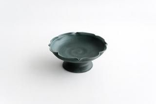 �����������ǲ֥���ݡ��Ȼ�M�����͡�