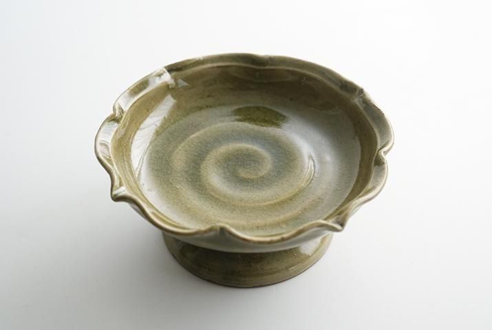 �����������ǲ֥���ݡ��Ȼ�M�ʳ��ء�-02