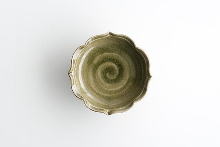 �����������ǲ֥���ݡ��Ȼ�M�ʳ��ء�-03