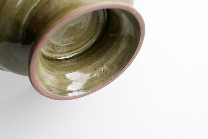 �����������ǲ֥���ݡ��Ȼ�M�ʳ��ء�-06