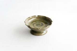 �����������ǲ֥���ݡ��Ȼ�M�ʳ��ءˡ��¿���